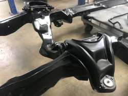 180521 67 Chevy El Camino (7).jpg